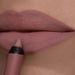 Makeupstudio - Stay On Me Matita Labbra durata 16h