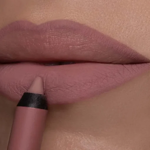 Makeupstudio - Stay On Me Matita Labbra durata 16h