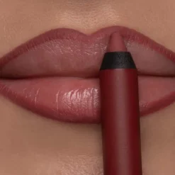 Makeupstudio - Stay On Me Matita Labbra durata 16h