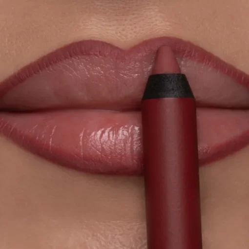Makeupstudio - Stay On Me Matita Labbra durata 16h