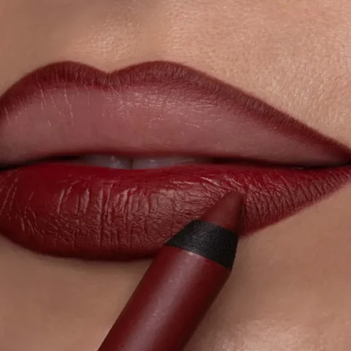 Makeupstudio - Stay On Me Matita Labbra durata 16h