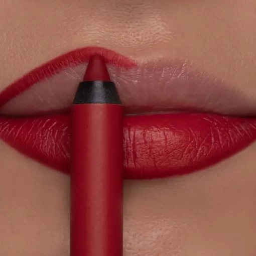 Makeupstudio - Stay On Me Matita Labbra durata 16h