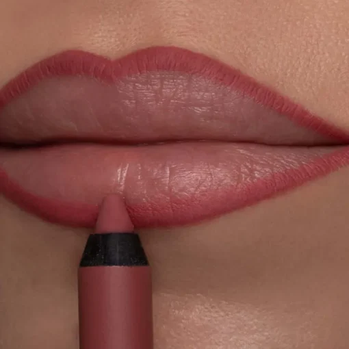 Makeupstudio - Stay On Me Matita Labbra durata 16h