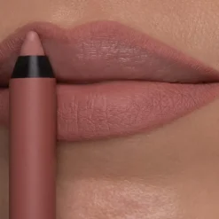 Makeupstudio - Stay On Me Matita Labbra durata 16h