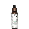 MAMAFLORA - Aceto Bifasico Anti-Crespo 150 ML