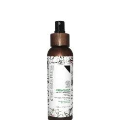 MAMAFLORA - Aceto Bifasico Anti-Crespo 150 ML