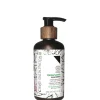MAMAFLORA - Maschera Lavaggi Frequenti 250 ML