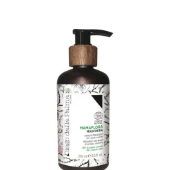 MAMAFLORA - Maschera Lavaggi Frequenti 250 ML