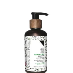 MAMAFLORA - Shampoo Lavaggi Frequenti 250 ML