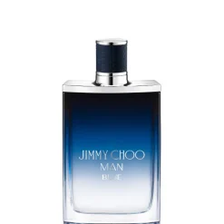 Man Blue