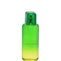 Mandarina Duck The Mandariners for Him