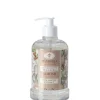 Mandorla 500 ML