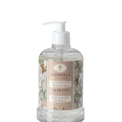 Mandorla 500 ML