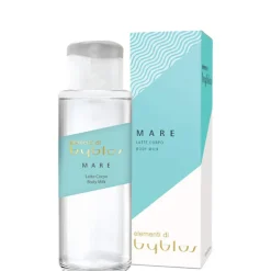 Mare - Elementi di Byblos 400 ML