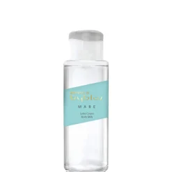 Mare - Elementi di Byblos 400 ML