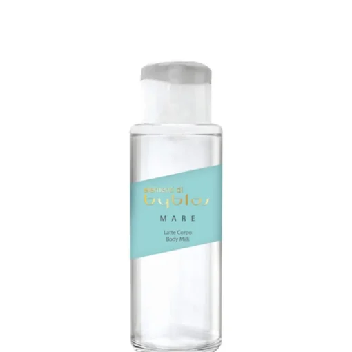 Mare - Elementi di Byblos 400 ML