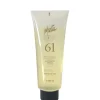 Marte 61 400 ML