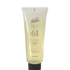 Marte 61 400 ML