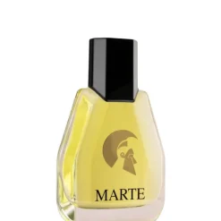 Marte After Shave 100 ML