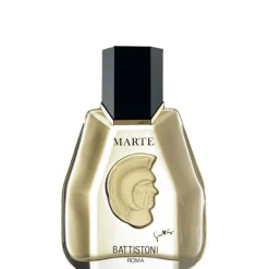 Marte Battistoni