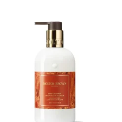 Marvellous Mandarin & Spice 300 ML