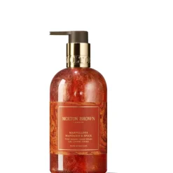 Marvellous Mandarin & Spice 300 ML