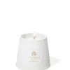 Marylebone Oud 250 gr