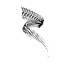 Mascara Grand Entrance N. 01 Stunning Black