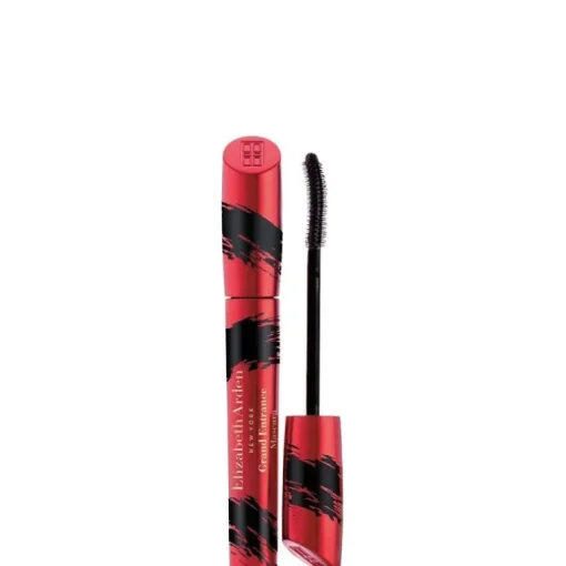 Mascara Grand Entrance N. 01 Stunning Black