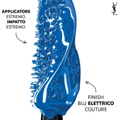 Mascara Lash Clash