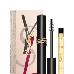 Mascara Lash Clash Cofanetto