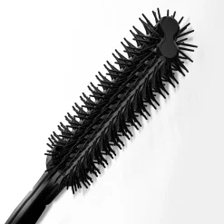 Mascara Lash Idôle Flutter Extension