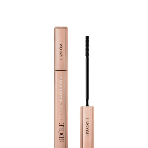 Mascara Lash Idôle Flutter Extension