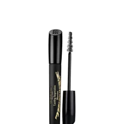 Mascara Lasting Impression BLACK