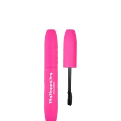 Mascara My Happy Toy N. 152 Black