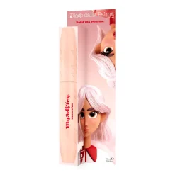 Mascara My Self Toy