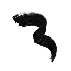 Mascara My Self Toy