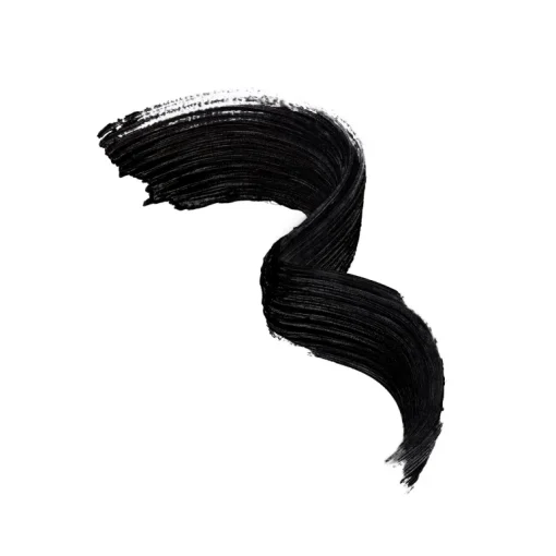 Mascara My Self Toy