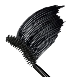 Mascara Noir G N. 01 Black
