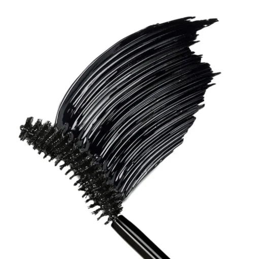 Mascara Noir G N. 01 Black