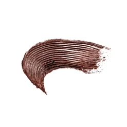 Mascara Sub-Acqueo Coffee Lashes