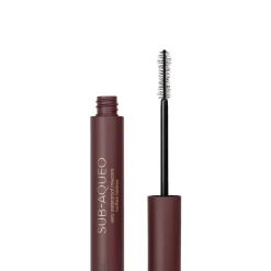 Mascara Sub-Acqueo Coffee Lashes