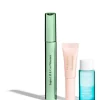 Mascara Supra Lift & Curl Mascara Confezione