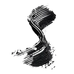 Mascara Terrybly Waterproof 1 - Black
