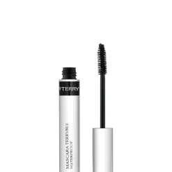 Mascara Terrybly Waterproof 1 - Black