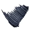 Mascara Trasformista N.101 Nero
