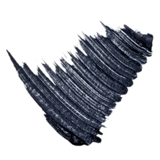 Mascara Trasformista N.101 Nero