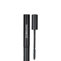 Mascara Trasformista N.101 Nero