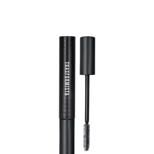 Mascara Trasformista N.101 Nero