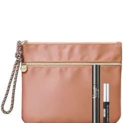 Mascara Vamp! All in One & Eyebrow Fixing Gel Cofanetto Mascara + Gel